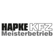 (c) Hapke-kfz.de